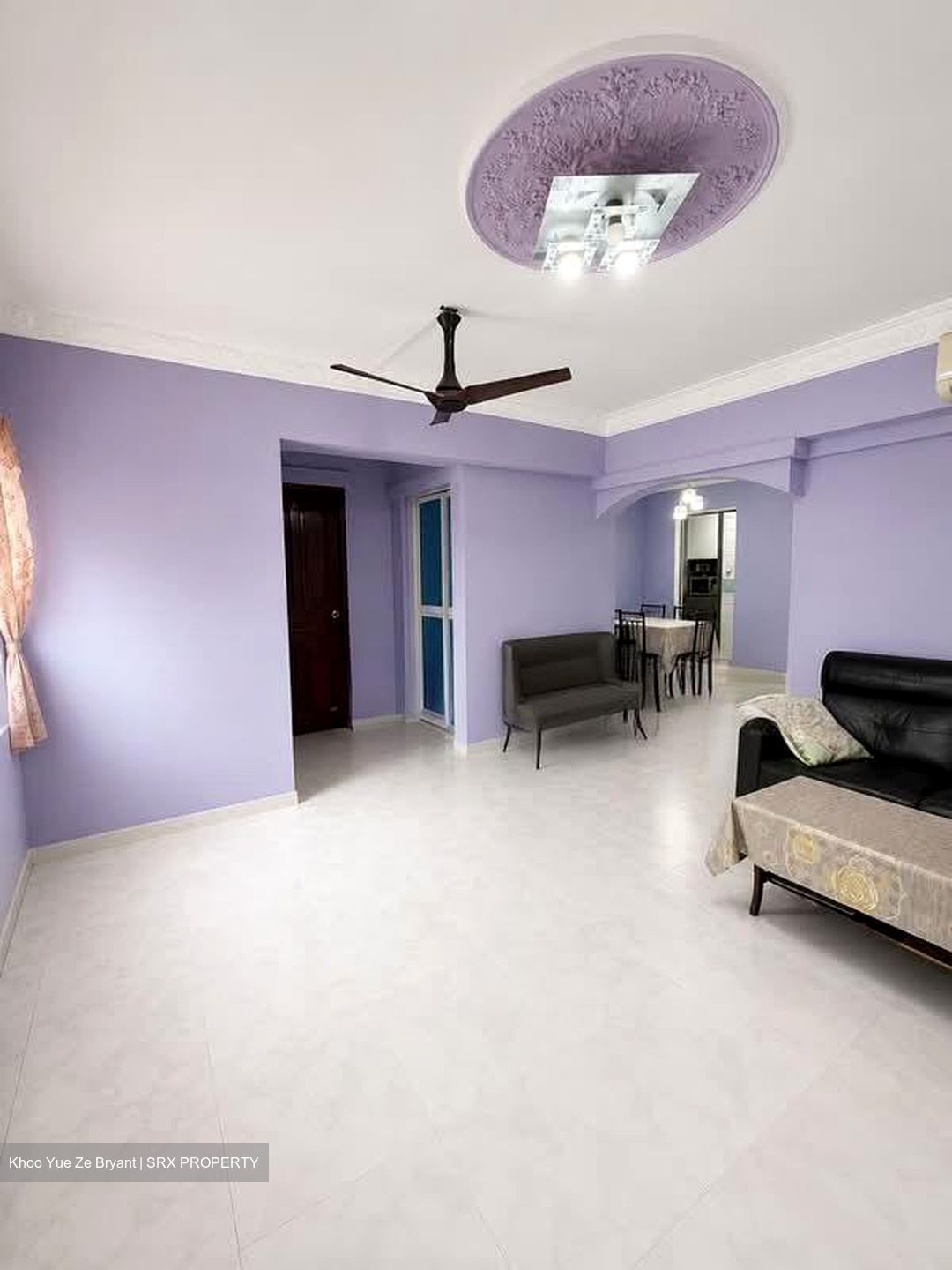 Blk 658D Jurong West Street 65 (Jurong West), HDB 5 Rooms #573738261